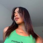 Ashlyn Bennett - @darqjwj - Instagram