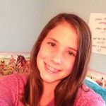 @ashlyn_bennett_2 - Instagram
