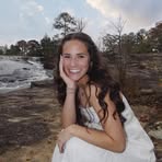 Ashlyn Bennett - Facebook