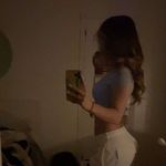 Ashlyn Bennett - @ashl.ynbennett - Instagram