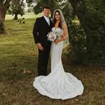 Ashlyn Bennett - Facebook