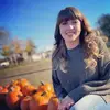 Ashlyn Bennett - @ashlynbennett7 - TikTok