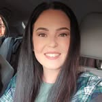 Ashlyn Bennett - @ashlynkay77 - Instagram