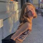 Ashlyn Bennett - Facebook