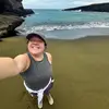 Ashlyn Bennett - @ashybeeee - TikTok