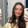 AshlynBennett - @ashlynbennet - TikTok