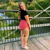 ashlynn - @ashlynnbennettt - TikTok
