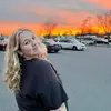 ashlynn - @ashlynnnbennett - TikTok