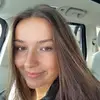 ashlynn bennett - @ashlynnbenn - TikTok