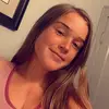 Ashlynn Bennett - @ashlynn.bennett - TikTok