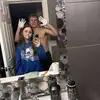 Ashlynn Bennett - @ashlynn_rose83 - TikTok