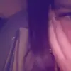 Ashy - @ashlynbennett67492738i19 - TikTok