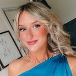 Ash - @ashley_bergman - Instagram
