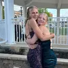 Ashbergman29 - @ashlynbergman - TikTok