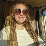 Ashley Bergman - Facebook