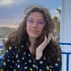 Ashlyn Bergan - @ashlynbergan - TikTok