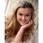 Ashlyn Bergman - Facebook