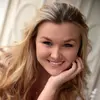 Ashlyn Bergman - @ashlynbergman_ - TikTok