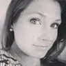 Ashlyn Bergman - @ashlynbergman8 - TikTok