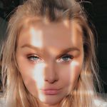 AshlynBergman - @ash.brooke - Instagram