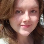 Ashlynn Bergman - Facebook
