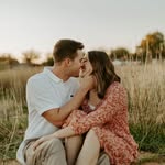 Arizona Wedding Photographer - @ashlynbradshawphoto - Instagram