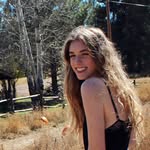 Ash - @ashlynbradshaw1117 - Instagram