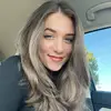 Ashlyn - @ashlynsbradshaw - TikTok