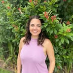 Ashlyn Bradshaw - Facebook