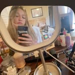 Ashlyn Bradshaw - @ashlyn_bradshaw15 - Instagram