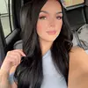 Ashlyn Bradshaw - @ashlynbradshaw736 - TikTok