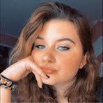 Ashlyn Bradshaw - Facebook