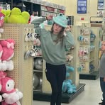 Ashlyn Bradshaw - Facebook