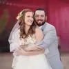 Ashlyn Bradshaw - @ashlynbradshaw3 - TikTok