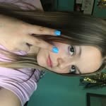 Ashlyn Bradshaw - @bradshaw_ashlyn - Instagram