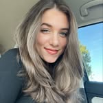 Ashlyn Bradshaw - @ashlynsbradshaw - Instagram