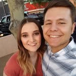 Ashlyn Bradshaw - @_ashhfinstaa - Instagram