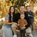 Ashlyn Bradshaw - Facebook