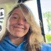 ashlyn lover - @ashlyn.bradshaw.fanpage - TikTok