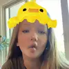 ashlynbradshaw76 - @ashlynbradshaw76 - TikTok