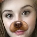 Bradshawdy 🔥🔥🔥 - @ashlynbradshawfanpage - Instagram