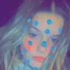user8658486048730 - @ashlynbradshaw74 - TikTok
