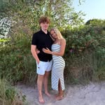 Ashlyn - @_ashlynbryant - Instagram