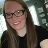 Ashlyn - @ashlyn_bryant - TikTok