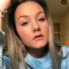 ashlyn - @ashlynbryantt03 - TikTok