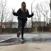 ASHLYN - @ashlynbryanttttt - TikTok