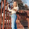 ashlyn_bryant03 - @ashlyn_bryant03 - TikTok