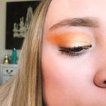 Ashlyn Bryant - @_beauty_by_ashlyn - Instagram