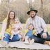 Ashlyn Bryant - Facebook
