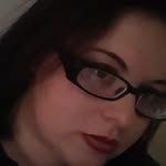 Ashlyn Bryant - @ashlynbryant73 - Instagram